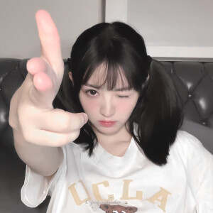 田曦薇