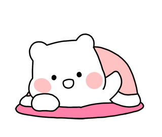 可爱表情包 礼貌拿图禁二传