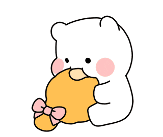 可爱表情包 礼貌拿图禁二传