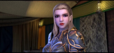 雄兵连之雷霆万钧