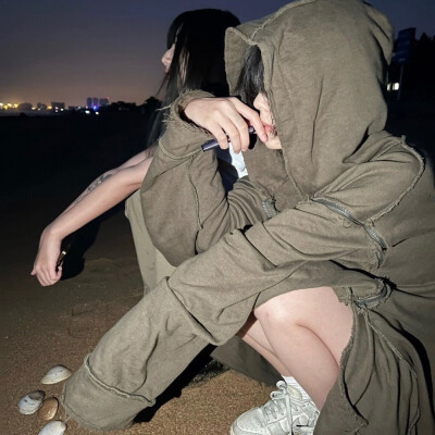 凋零