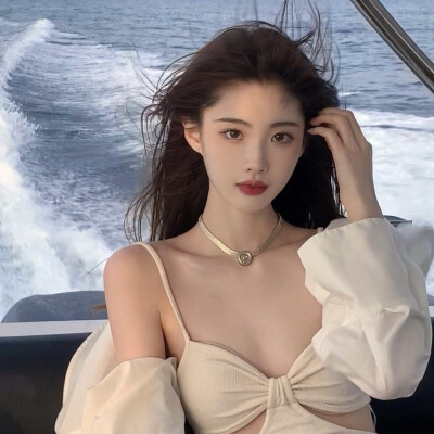 - ʸᵒᵘ ᶜᵃⁿ'ᵗ ᵍⁱᵛᵉ ⁱⁿ ᵗᵒ ˡⁱᶠᵉ ʷⁱᵗʰᵒᵘᵗ ᵗʳʸⁱⁿᵍ. -
总不能还没努力就向生活妥协吧