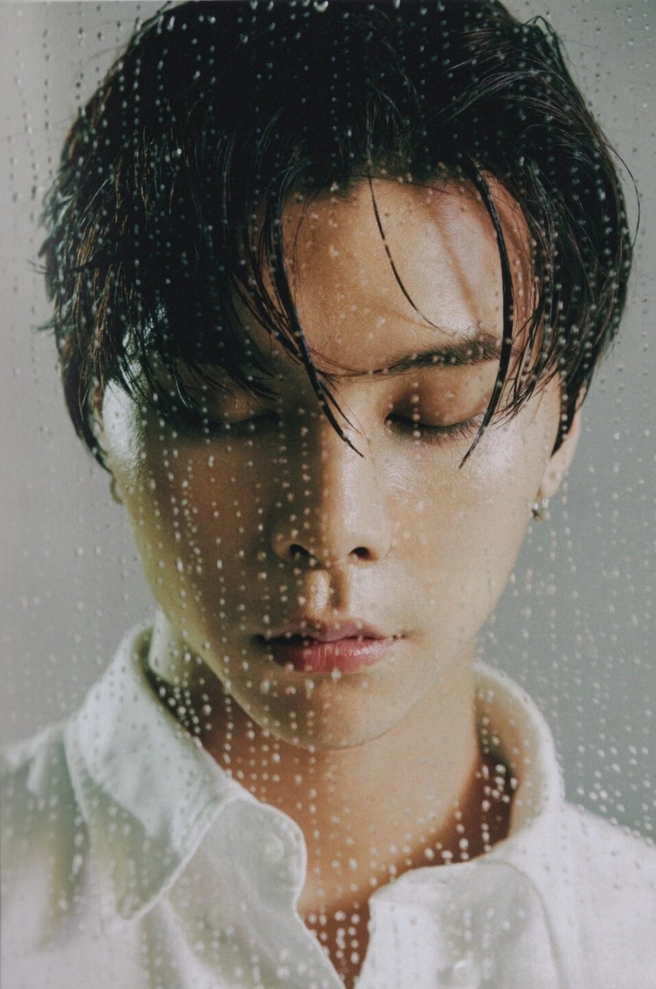 徐英浩 - 堆糖,美图壁纸兴趣社区