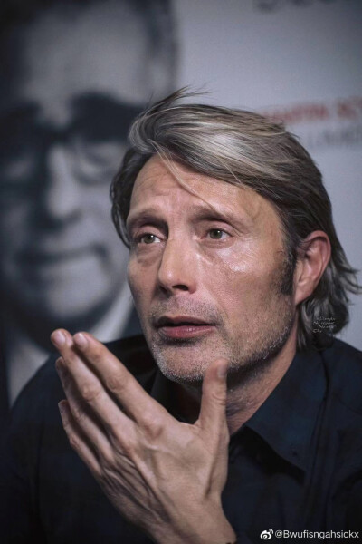 Mads