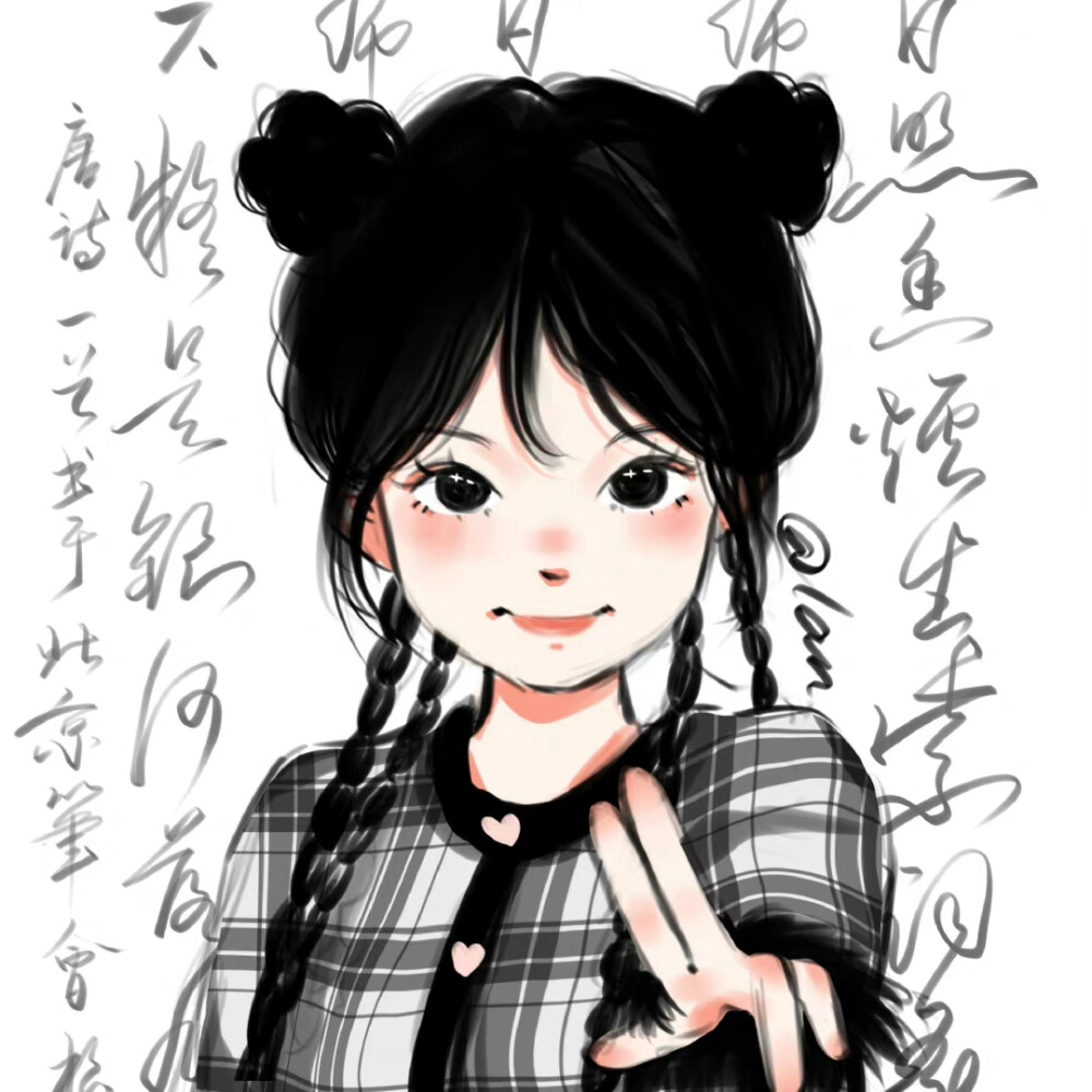 女生头像
画师: 小蓝不会画画