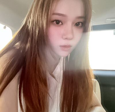  ♡·✧⁺’ ⑅୨୧