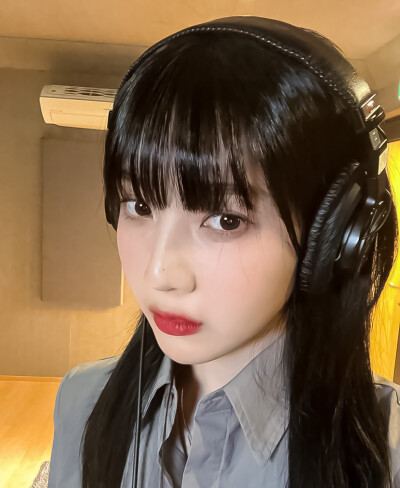  ♡·✧⁺’ ⑅୨୧