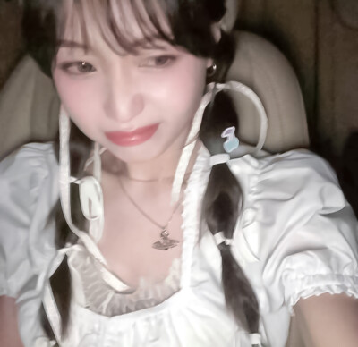  ♡·✧⁺’ ⑅୨୧