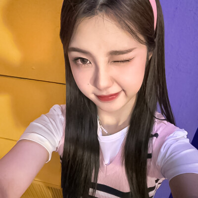  ♡·✧⁺’ ⑅୨୧