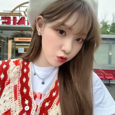  ♡·✧⁺’ ⑅୨୧