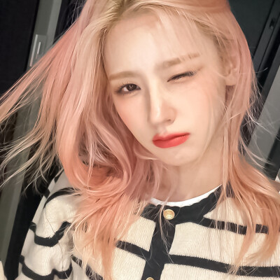  ♡·✧⁺’ ⑅୨୧