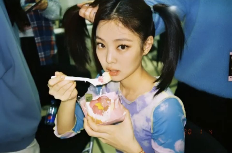 jennie