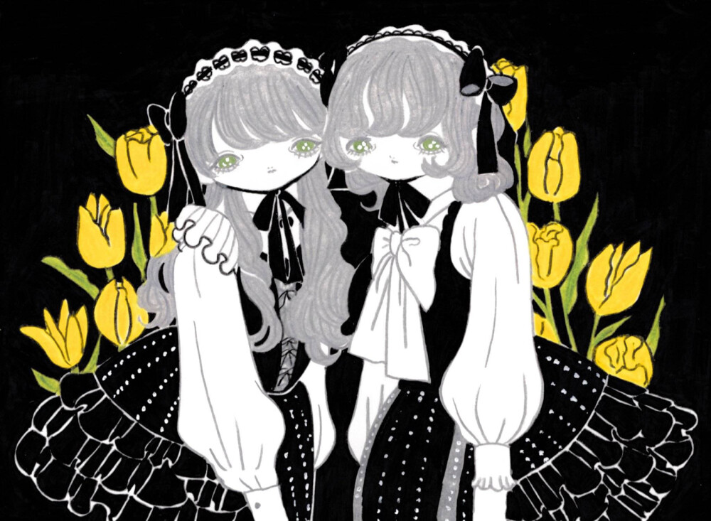 ㅤㅤㅤㅤ