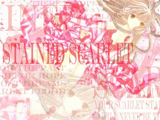 ₍˄·͈༝·͈˄*₎◞ ̑̑