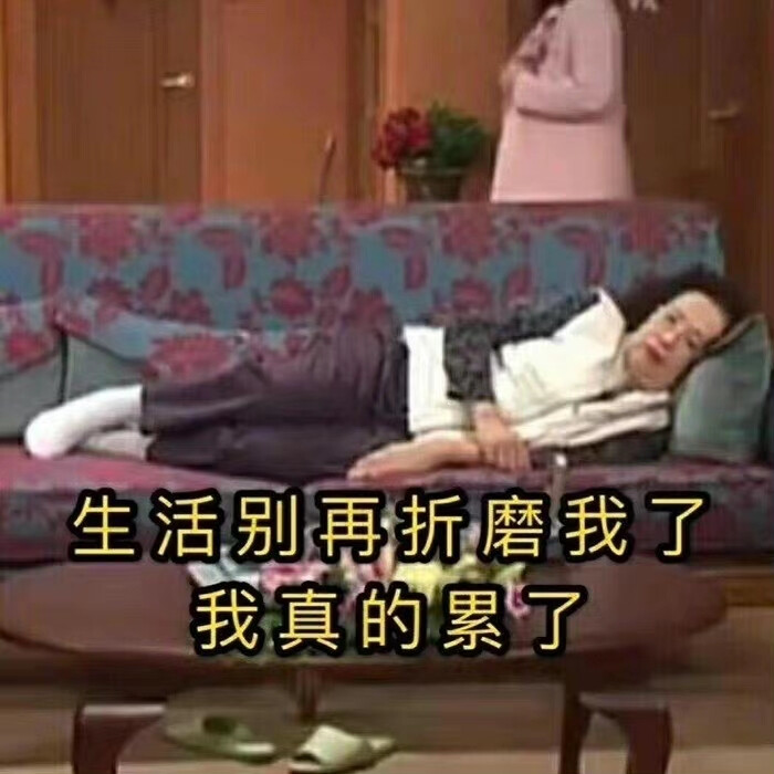 罗文姬表情包