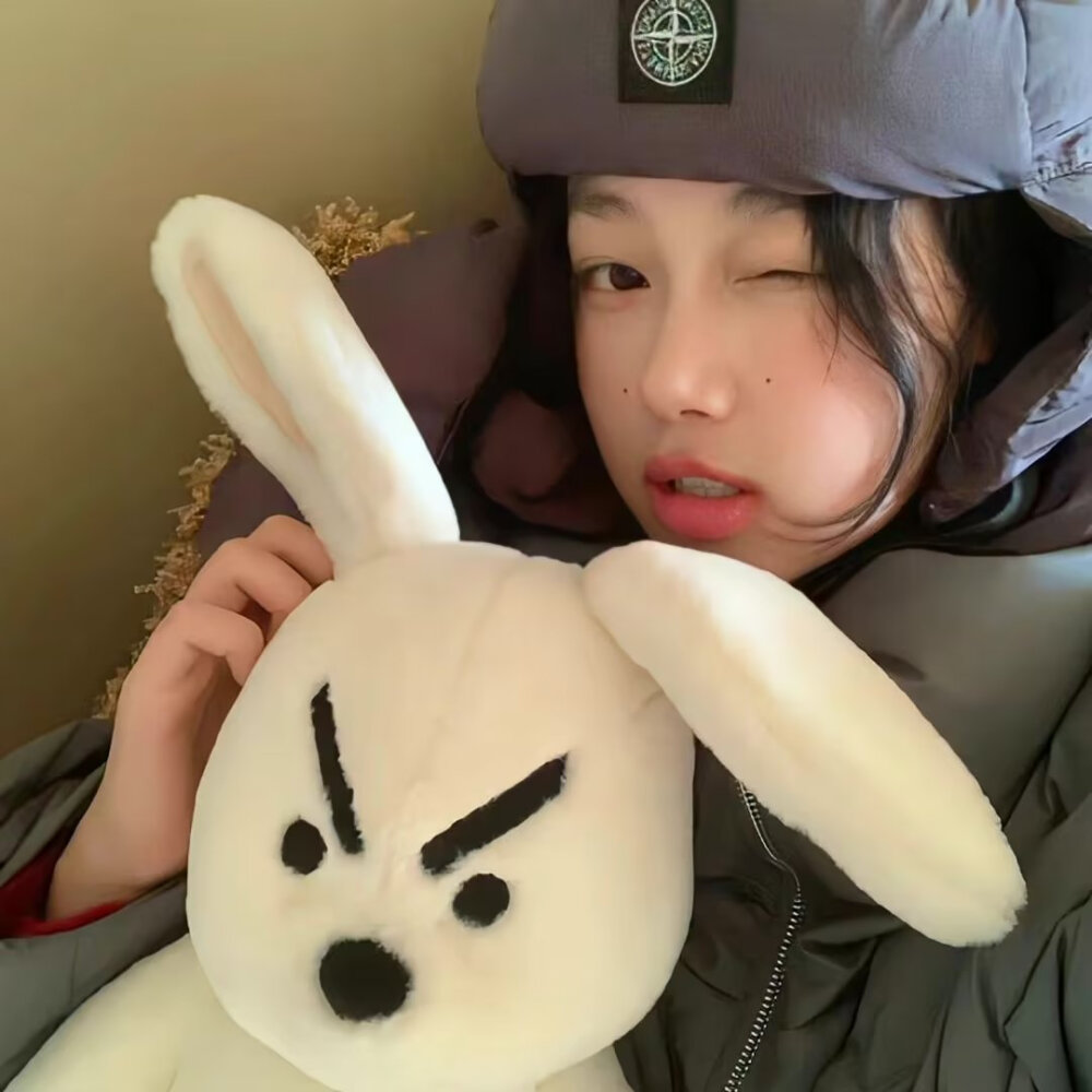 图源ks田恬(头像) 11.13