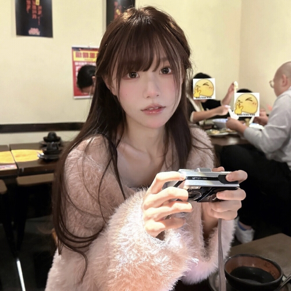 二传注明心结了冰