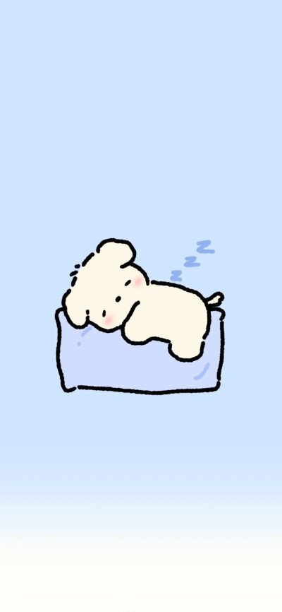 壁纸