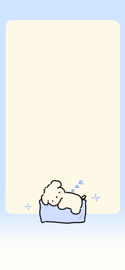 壁纸