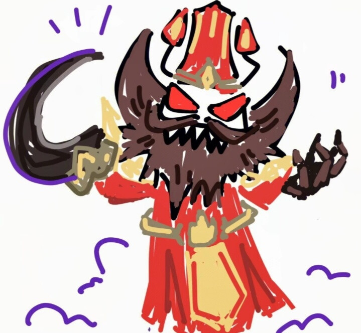 王者头像
图源网络