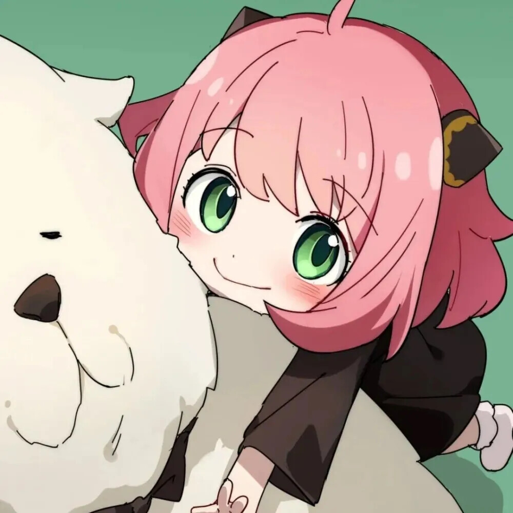 头像- 堆糖,美图壁纸兴趣社区