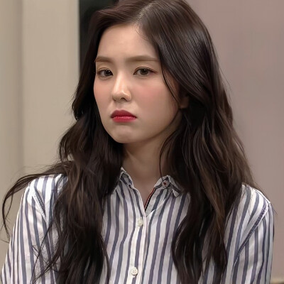 二改看简介 已画质修复