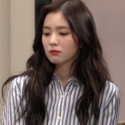 二改看简介 已画质修复