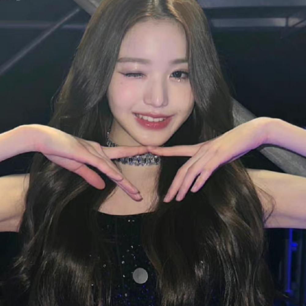࿎♡̸᩠࿎