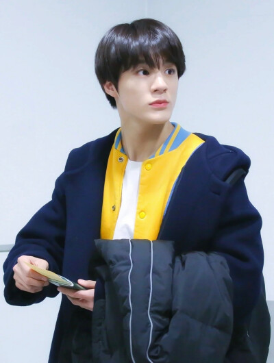 Jeno