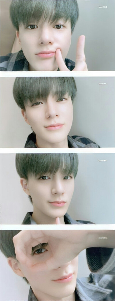 Jeno