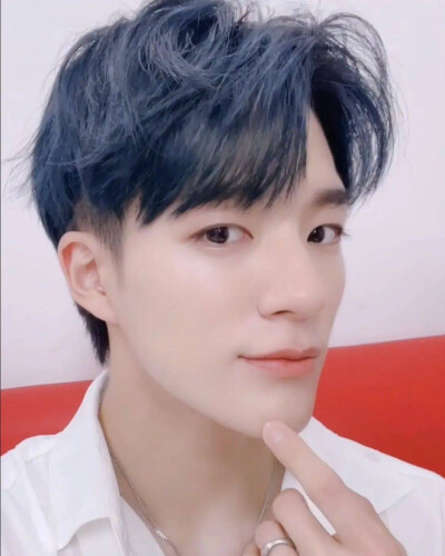 Jeno