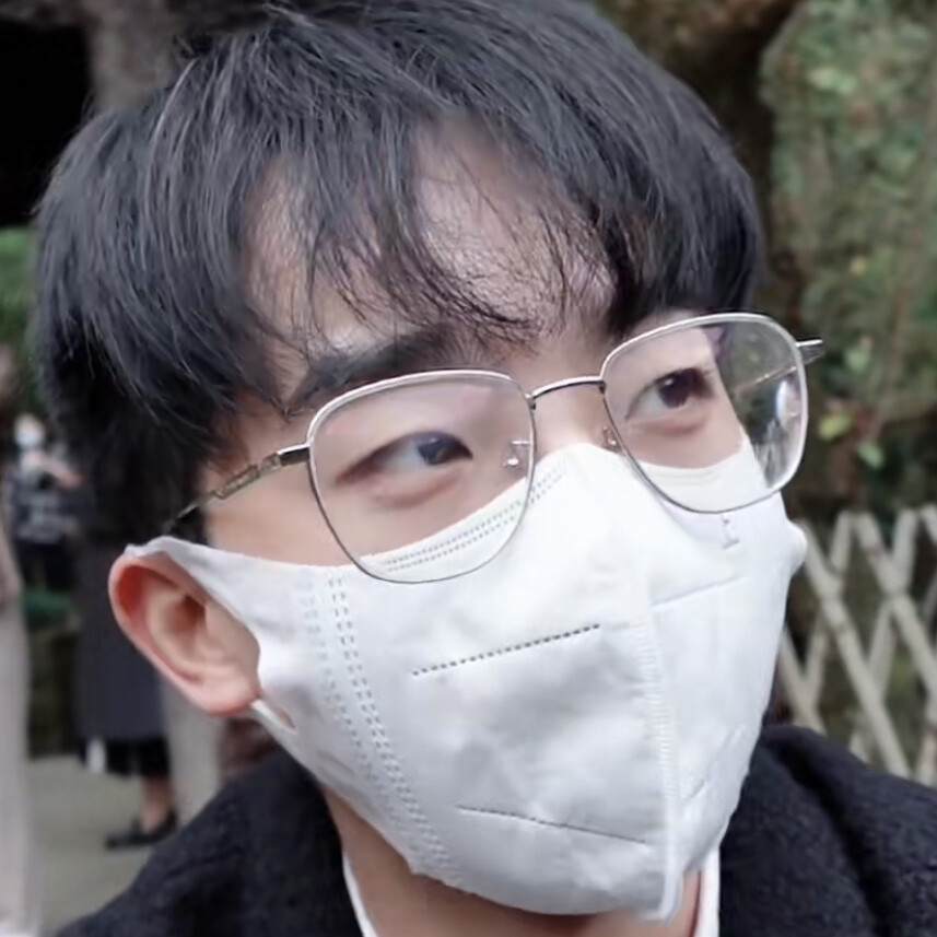 何运晨可二改 - 堆糖,美图壁纸兴趣社区