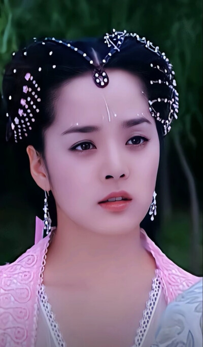 蔡琳