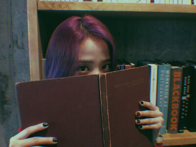 jisoo