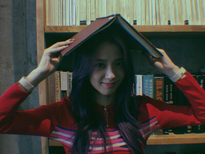 jisoo