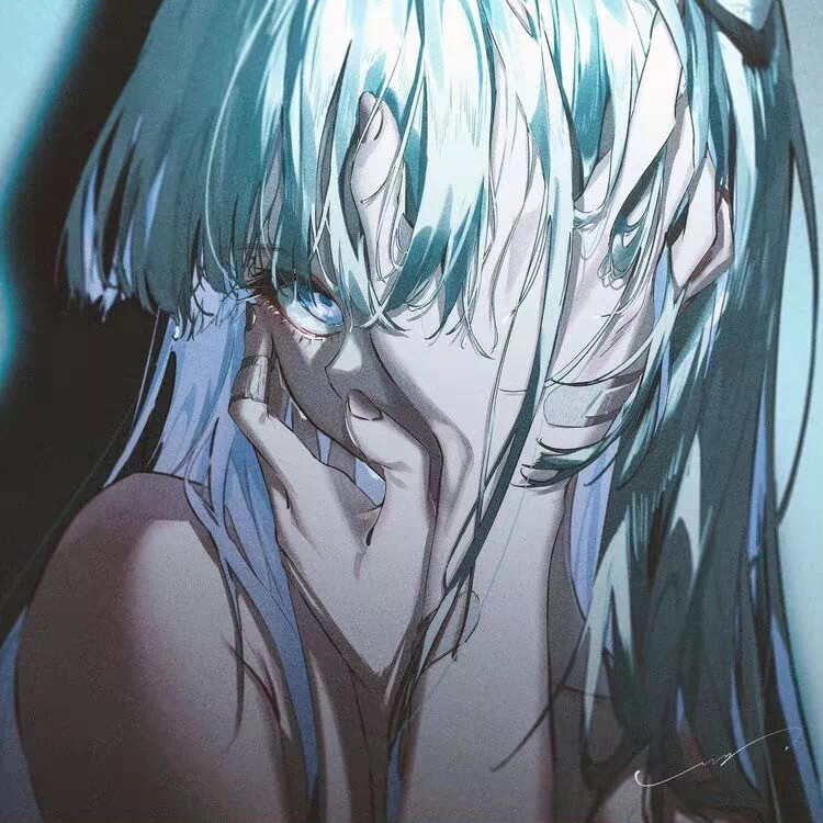 #ไม่ใช่พลังพิเศษ