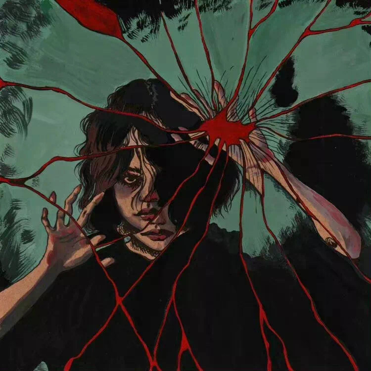 #ไม่ใช่พลังพิเศษ