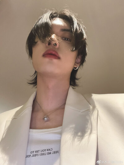 木子洋