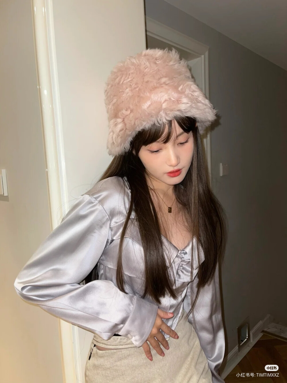 林小宅 - 堆糖,美图壁纸兴趣社区