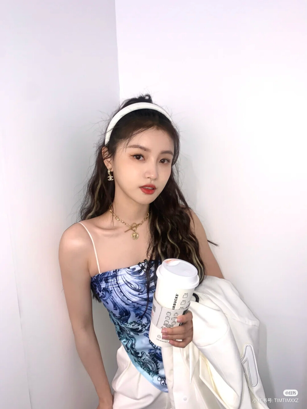 林小宅 - 堆糖,美图壁纸兴趣社区