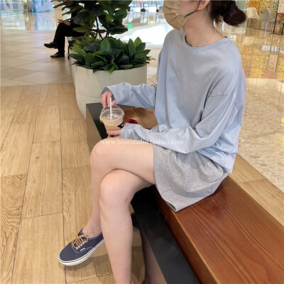 统计