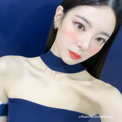 崔智秀