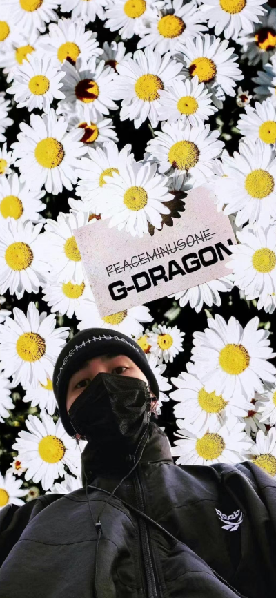 gd