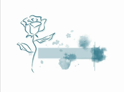 Med手写背景图
三禁