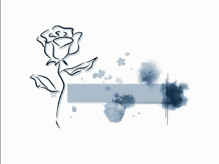 Med手写背景图
三禁