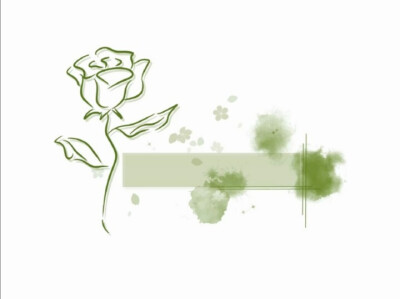 Med手写背景图
三禁