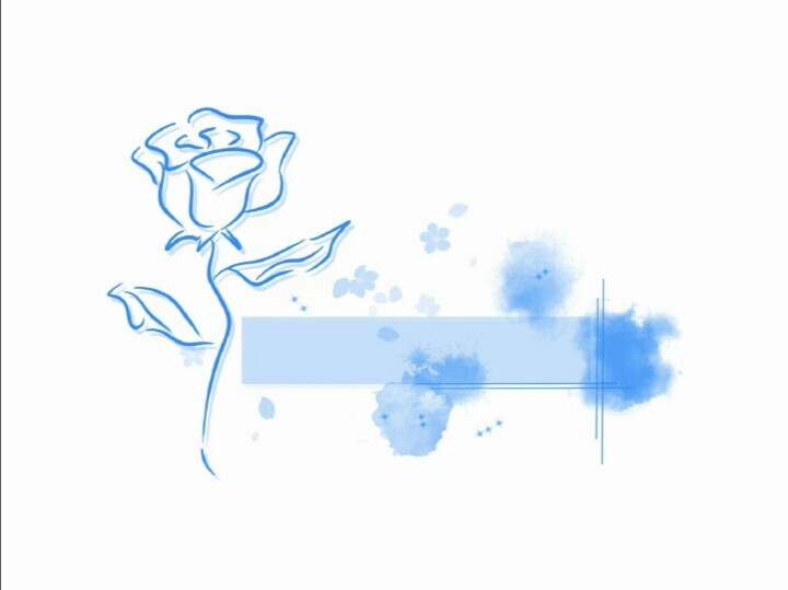 Med手写背景图
三禁