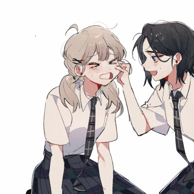 画师@_Anight