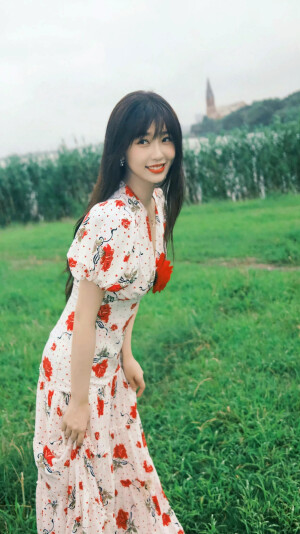 《两个人的小森林》