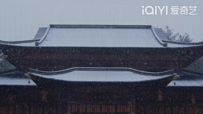 卿卿日常—空镜